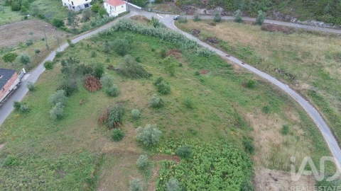 Terreno para Venda em Espite