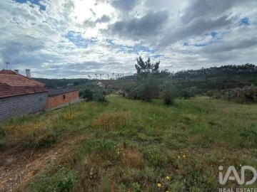 Terreno para Venda em Espite