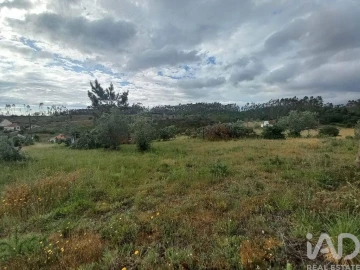 Terreno para Venda em Espite