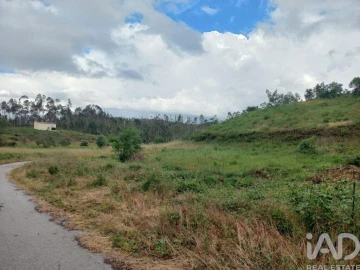 Terreno para Venda em Espite