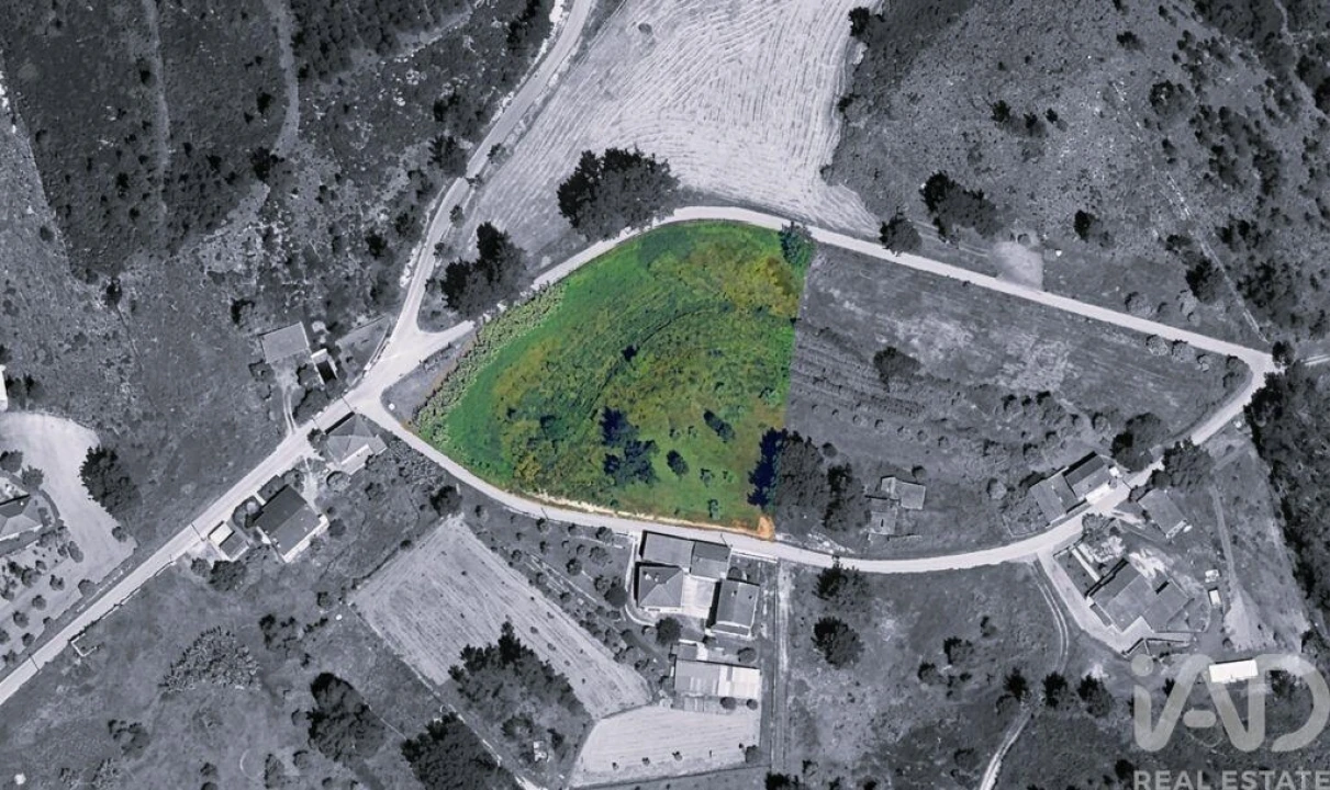 Terreno para Venda em Espite Foto 16