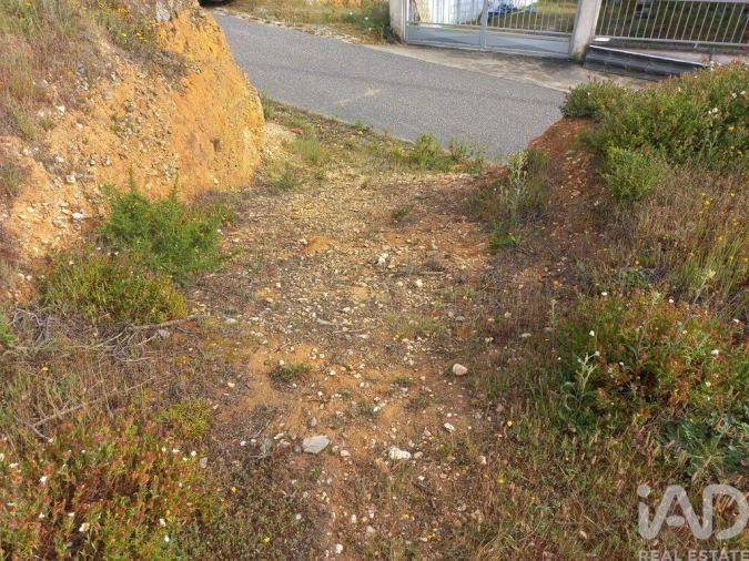 Terreno para Venda em Espite Foto 11