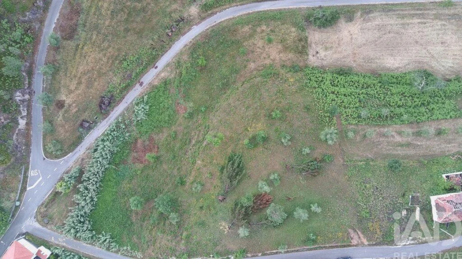 Terreno para Venda em Espite Foto 2