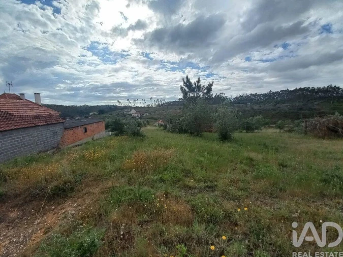 Terreno para Venda em Espite Foto 14