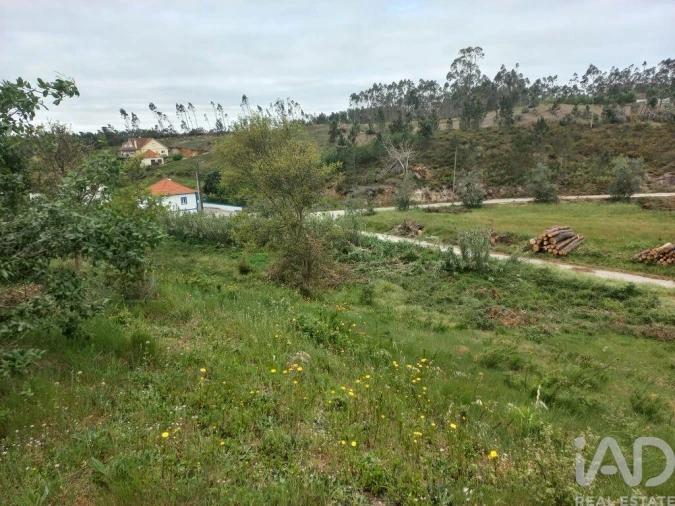 Terreno para Venda em Espite Foto 15