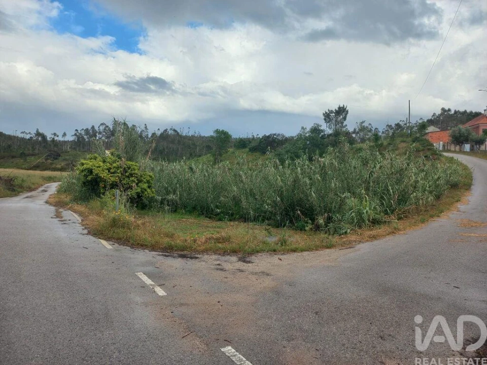 Terreno para Venda em Espite Foto 3