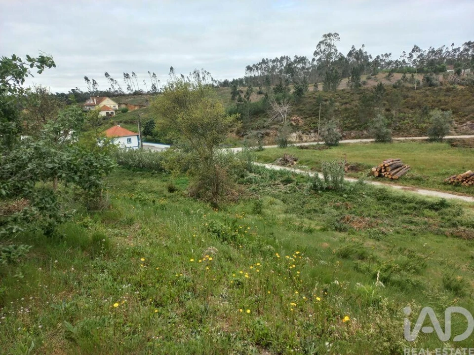 Terreno para Venda em Espite Foto 15