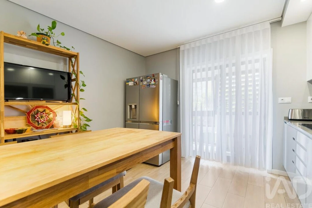Apartamento T3 para Venda em Portimão Foto 10