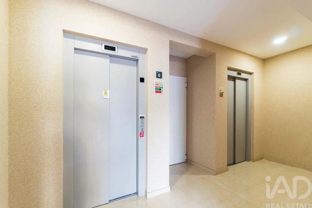 Apartamento T3 para Venda em Portimão Foto 35