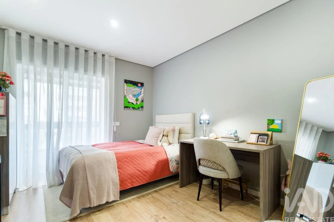 Apartamento T3 para Venda em Portimão Foto 23