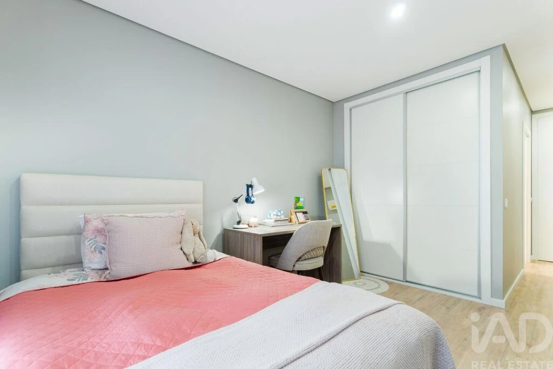 Apartamento T3 para Venda em Portimão Foto 25