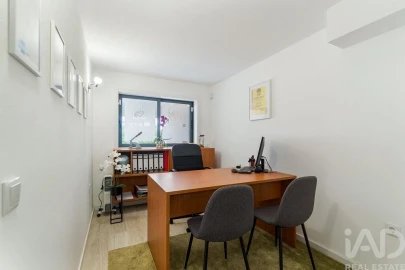 Apartamento T3 para Venda em Portimão