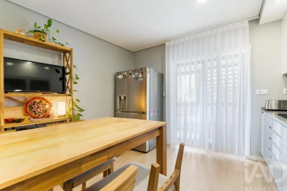 Apartamento T3 para Venda em Portimão