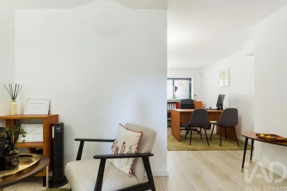Apartamento T3 para Venda em Portimão