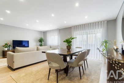 Apartamento T3 para Venda em Portimão