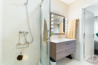Apartamento T3 para Venda em Portimão