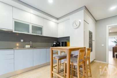 Apartamento T3 para Venda em Portimão