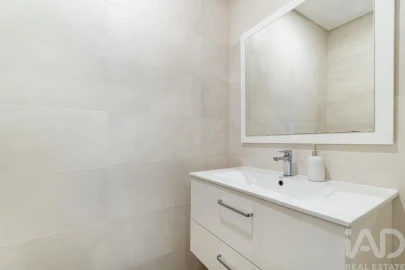 Apartamento T3 para Venda em Portimão