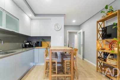 Apartamento T3 para Venda em Portimão