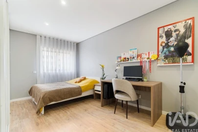 Apartamento T3 para Venda em Portimão