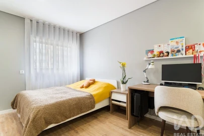 Apartamento T3 para Venda em Portimão