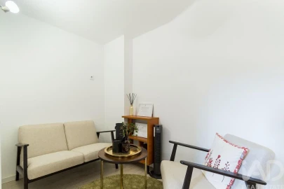 Apartamento T3 para Venda em Portimão