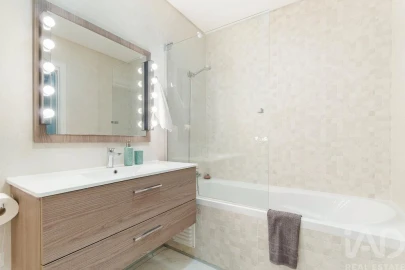 Apartamento T3 para Venda em Portimão