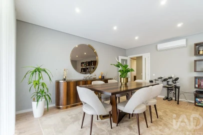 Apartamento T3 para Venda em Portimão