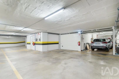 Apartamento T3 para Venda em Portimão