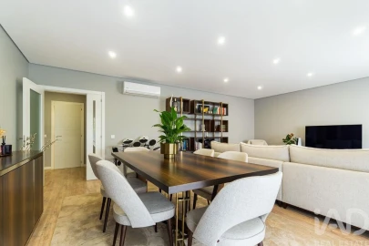 Apartamento T3 para Venda em Portimão
