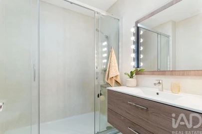Apartamento T3 para Venda em Portimão