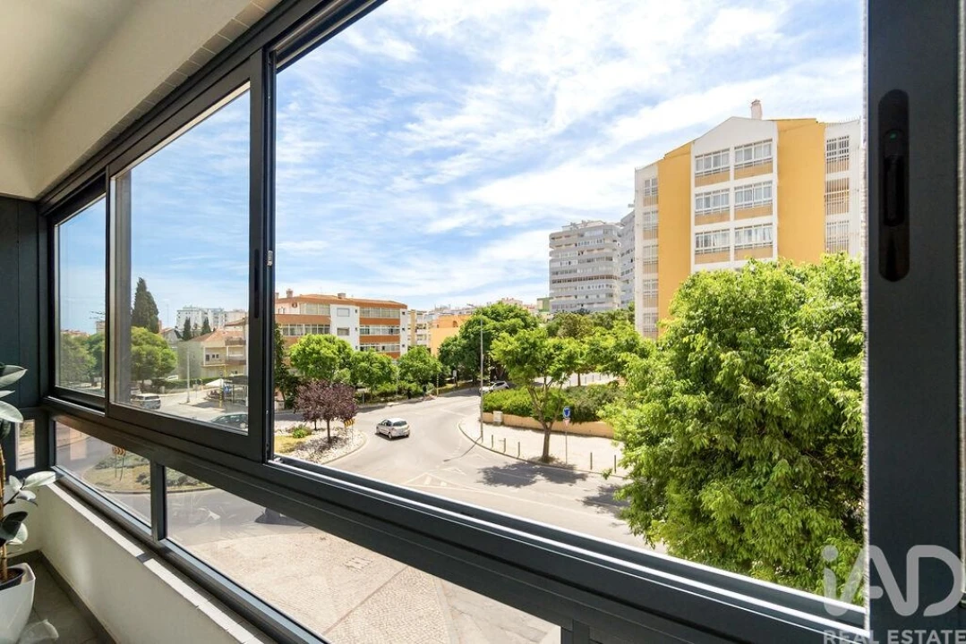 Apartamento T3 para Venda em Portimão Foto 12