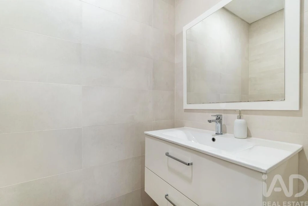 Apartamento T3 para Venda em Portimão Foto 27