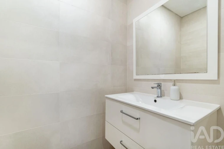 Apartamento T3 para Venda em Portimão Foto 27
