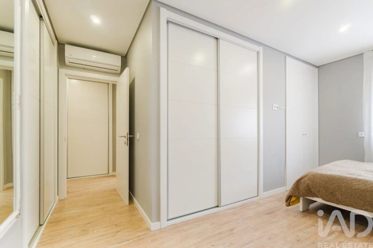 Apartamento T3 para Venda em Portimão Foto 20