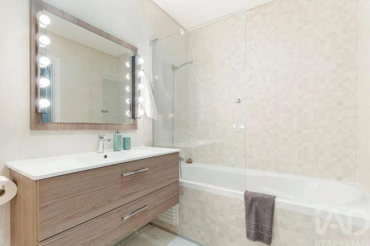 Apartamento T3 para Venda em Portimão Foto 26