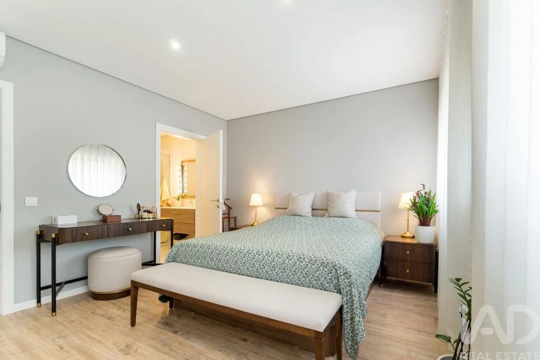 Apartamento T3 para Venda em Portimão Foto 14