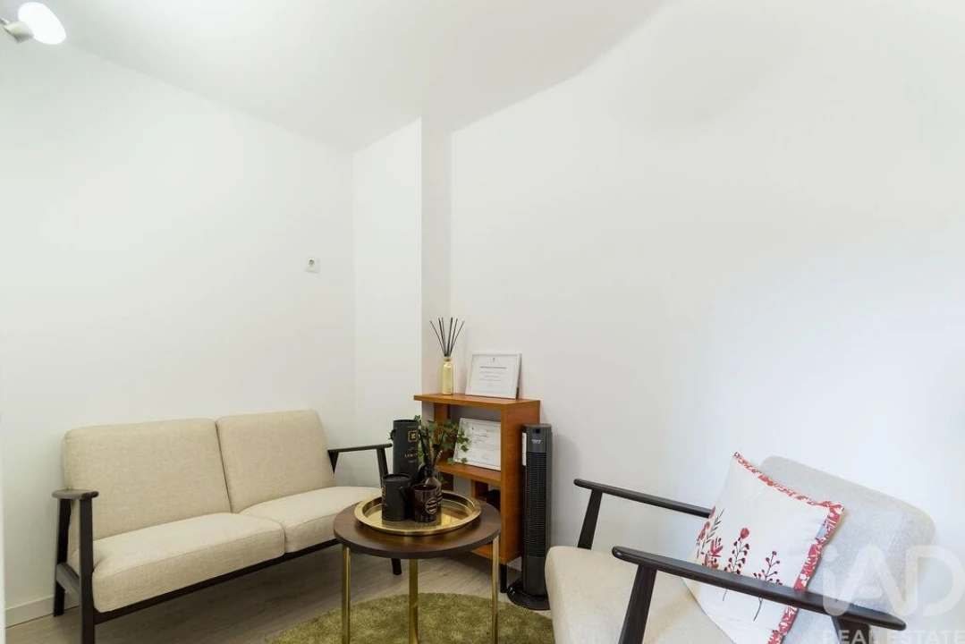 Apartamento T3 para Venda em Portimão Foto 31