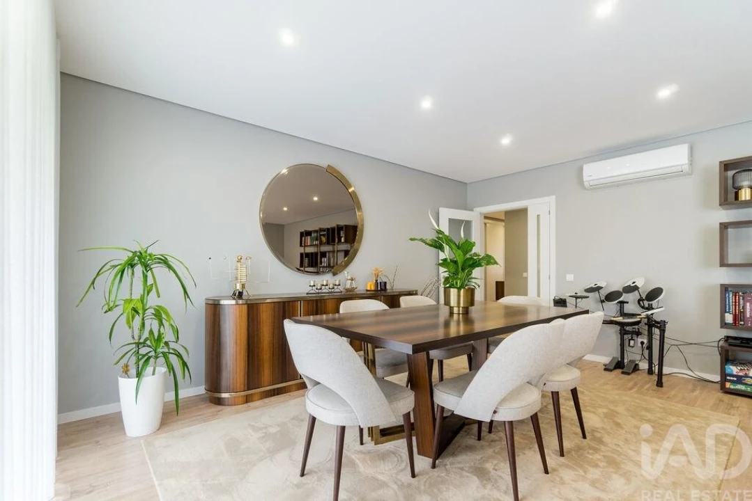 Apartamento T3 para Venda em Portimão Foto 4