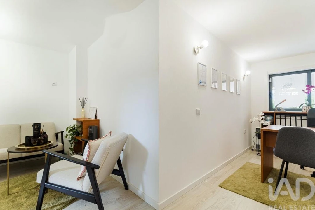 Apartamento T3 para Venda em Portimão Foto 30