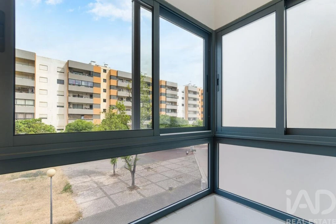 Apartamento T3 para Venda em Portimão Foto 24