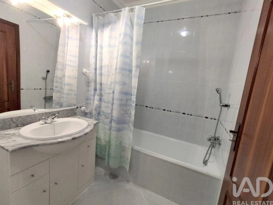Apartamento T2 para Venda em São Brás de Alportel Foto 11
