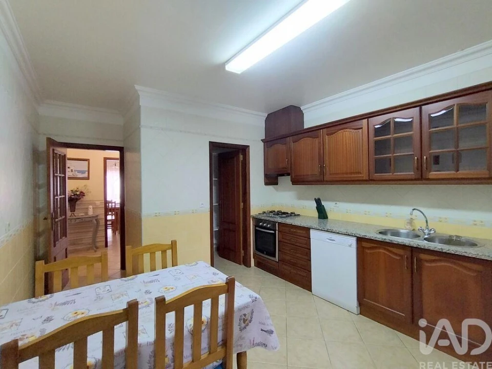 Apartamento T2 para Venda em São Brás de Alportel Foto 3