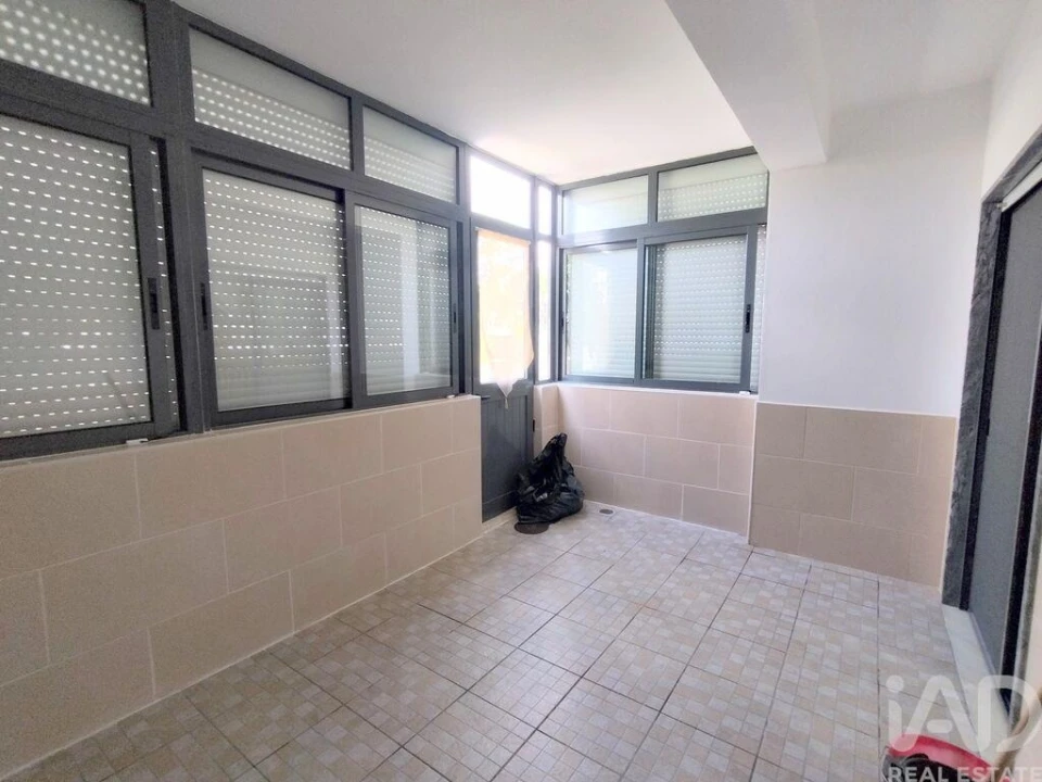 Apartamento T2 para Venda em São Brás de Alportel Foto 21