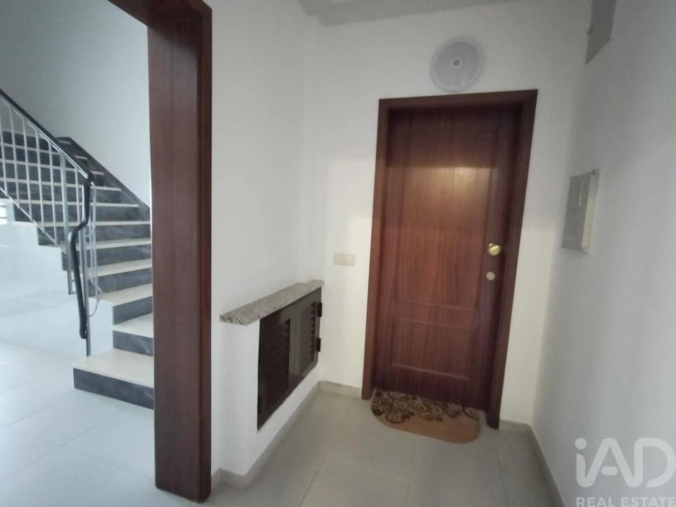 Apartamento T2 para Venda em São Brás de Alportel Foto 23
