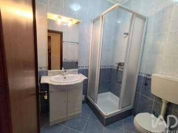 Apartamento T2 para Venda em São Brás de Alportel