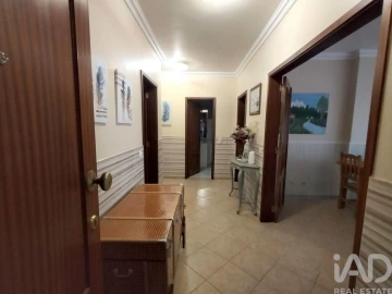 Apartamento T2 para Venda em São Brás de Alportel