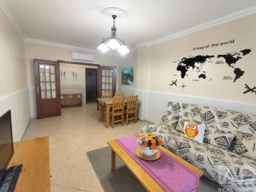 Apartamento T2 para Venda em São Brás de Alportel
