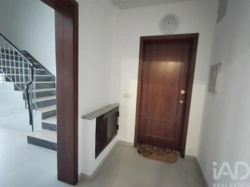 Apartamento T2 para Venda em São Brás de Alportel