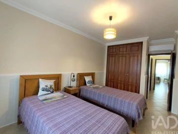 Apartamento T2 para Venda em São Brás de Alportel